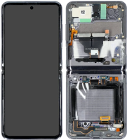 Samsung Galaxy Z Flip Display Assembly (Original)