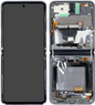 Samsung Galaxy Z Flip Display Assembly (Original)