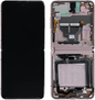 Samsung Galaxy Z Flip Display Assembly (Original)