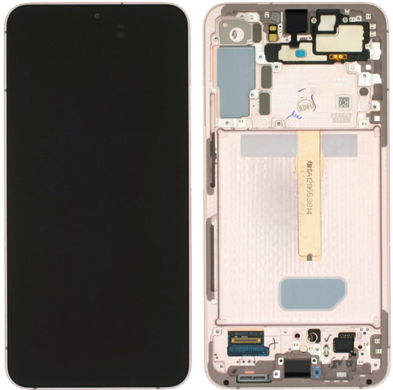 Samsung Galaxy S22 Plus Display Assembly (Original)
