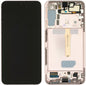 Samsung Galaxy S22 Plus Display Assembly (Original)