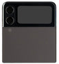 Samsung Galaxy Z Flip3 Display Assembly (Original) – Black