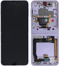 Samsung Galaxy Z Flip3 Display Assembly (Original)