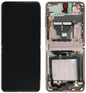Samsung Galaxy Z Flip Display Assembly (Original)