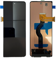 Samsung Galaxy Z Fold4 Display Assembly (Original)