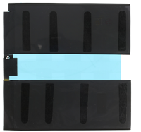 Apple iPad Pro 12 Battery (Best possible) – High Capacity