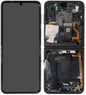 Samsung Galaxy Z Flip4 Display Assembly (Original)