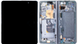 Samsung Galaxy Z Fold4 Display Assembly (Original) – Green