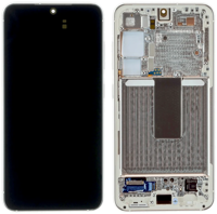 Samsung Galaxy S23 Display Assembly (Original)