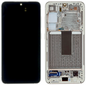 Samsung Galaxy S23 Display Assembly (Original)