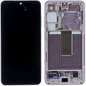 Samsung Galaxy S23 Display Assembly (Original)
