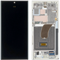 Samsung Galaxy S23 Ultra Display Assembly (Original)
