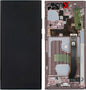 Samsung Galaxy Note 20 Ultra Display Assembly (Original)