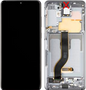 Samsung Galaxy S20 Plus Display Assembly (Original)