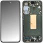 Samsung Galaxy S23 Plus Display Assembly (Original) – Green