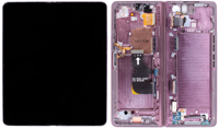 Samsung Galaxy Z Fold4 Display Assembly (Original)