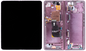 Samsung Galaxy Z Fold4 Display Assembly (Original)