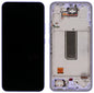 Samsung Galaxy A34 Display Assembly (Original)