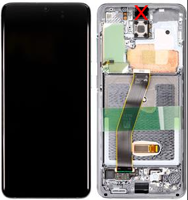 Samsung Galaxy S20 Display Assembly (Original)