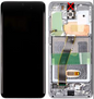 Samsung Galaxy S20 Display Assembly (Original)
