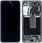 Samsung Galaxy S23 Plus Display Assembly (Original)