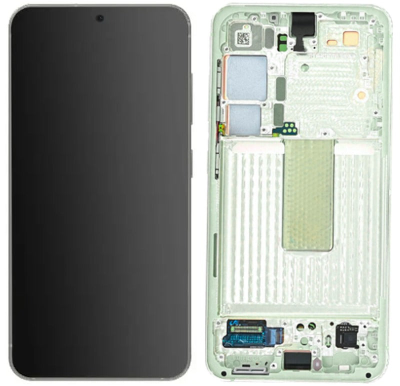 Samsung Galaxy S23 Display Assembly (Original)