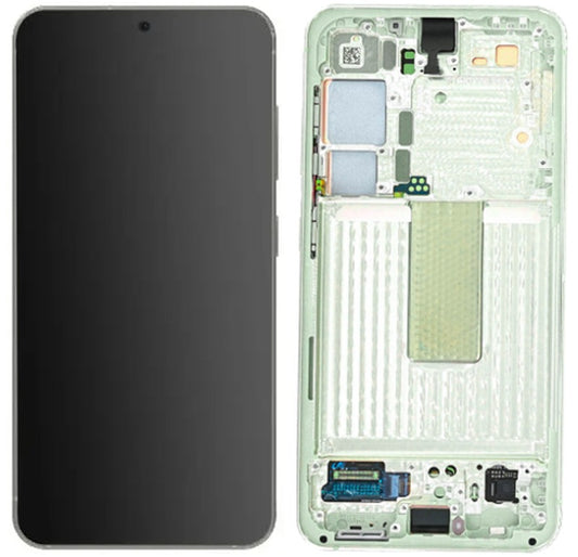 Samsung Galaxy S23 Display Assembly (Original)