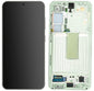 Samsung Galaxy S23 Display Assembly (Original)