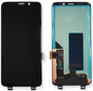 Samsung Galaxy S9+ Display Assembly