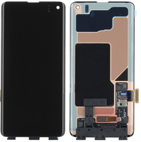 Samsung Galaxy S10 Display Assembly