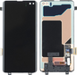 Samsung Galaxy S10+ Display Assembly