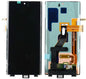 Samsung Galaxy Note 10 Display Assembly