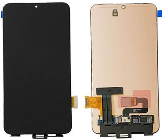 Samsung Galaxy S22 Plus Display Assembly (Original)