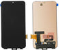 Samsung Galaxy S22 Plus Display Assembly (Original)
