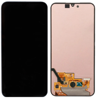 Samsung Galaxy A34 Display Assembly (Original)