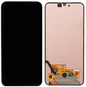 Samsung Galaxy A34 Display Assembly (Original)