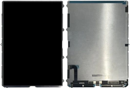Apple iPad 10 Display Assembly (Pulled)