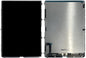 Apple iPad 10 Display Assembly (Pulled)