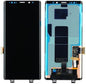 Samsung Galaxy Note 9 Display Assembly – Black