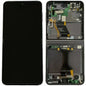Samsung Galaxy Z Flip5 Display Assembly (Original)