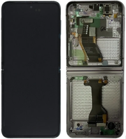 Samsung Galaxy Z Flip5 Display Assembly (Original)