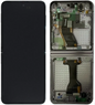 Samsung Galaxy Z Flip5 Display Assembly (Original)