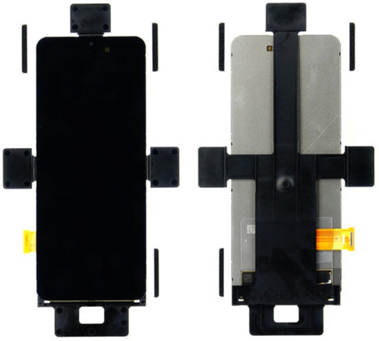 Samsung Galaxy Z Flip4 Display Assembly (Original)
