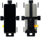 Samsung Galaxy Z Flip4 Display Assembly (Original)
