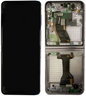 Samsung Galaxy Z Flip5 Display Assembly (Original)