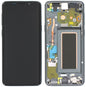 Samsung Galaxy S9 Display Assembly