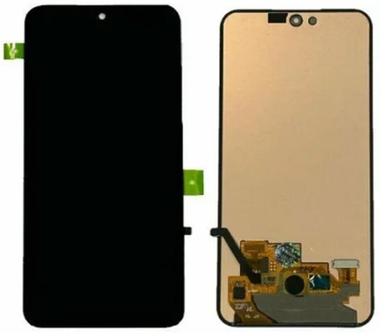 Samsung Galaxy A54 Display Assembly (Original)