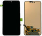 Samsung Galaxy A54 Display Assembly (Original)