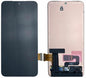 Samsung Galaxy S23 Display Assembly (Original)