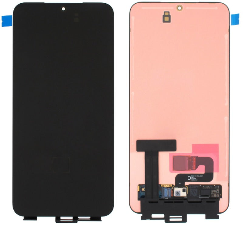 Samsung Galaxy S23 Plus Display Assembly (Original)